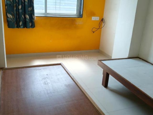 1 RK Apartment in Kothrud for rent Pune. The reference number is 20219243