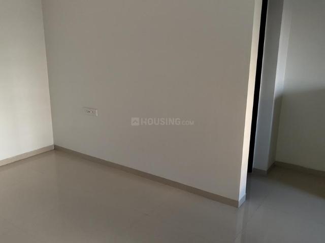 1 RK Apartment in Kothrud for rent Pune. The reference number is 20242846