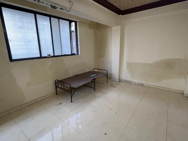 1 RK Apartment in Kothrud for rent Pune. The reference number is 20243962