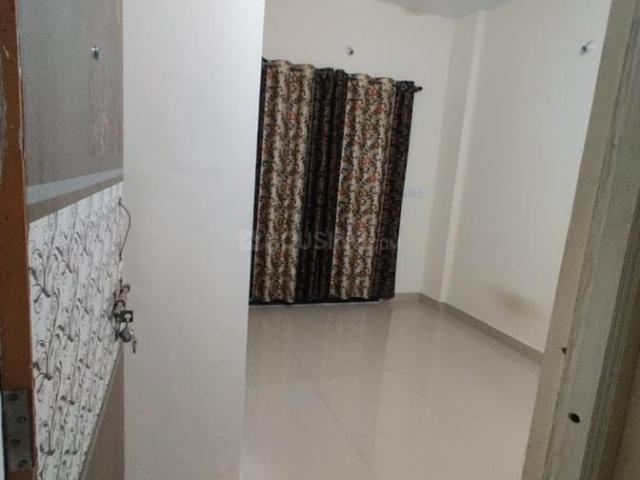1 RK Apartment in Kothrud for rent Pune. The reference number is 20273028