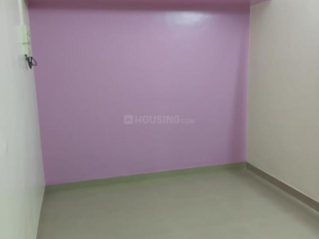 1 RK Apartment in Kothrud for rent Pune. The reference number is 20274915