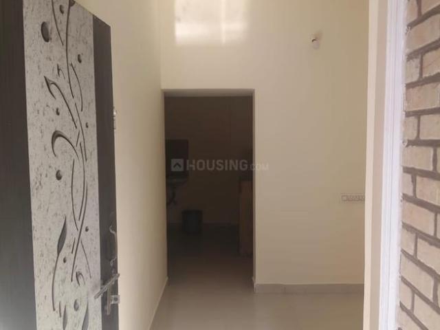 1 RK Apartment in Kothrud for rent Pune. The reference number is 20323771