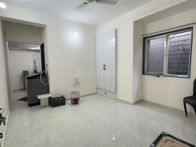 1 RK Apartment in Kothrud for rent Pune. The reference number is 20347757