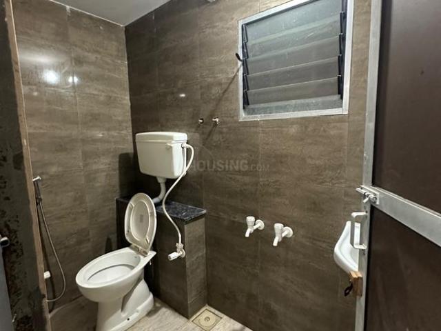 1 RK Apartment in Kothrud for rent Pune. The reference number is 20350017