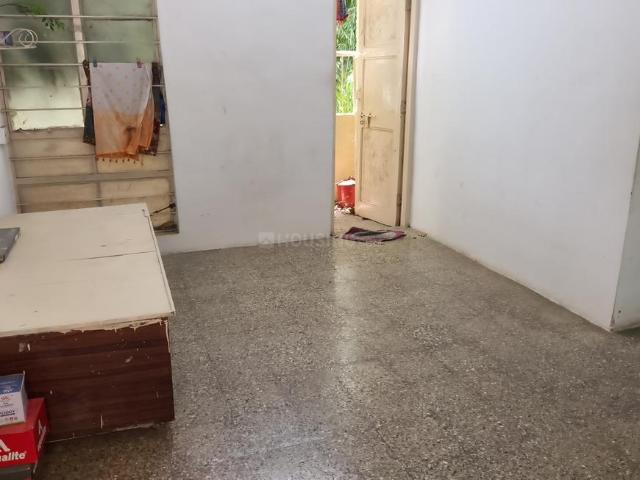 1 RK Apartment in Kothrud for rent Pune. The reference number is 20371696