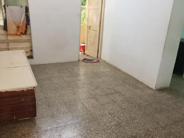 1 RK Apartment in Kothrud for rent Pune. The reference number is 20371755