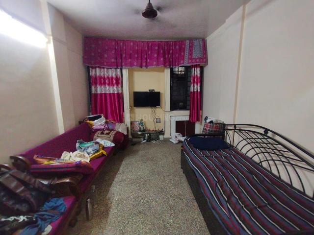 1 RK Apartment in Kothrud for rent Pune. The reference number is 20385607