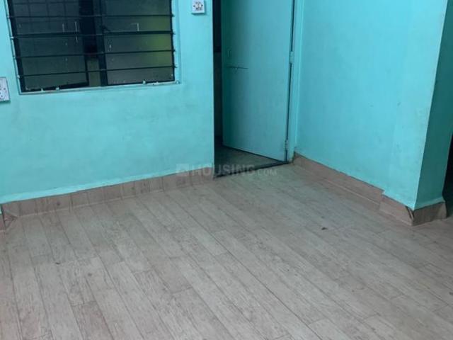 1 RK Apartment in Kothrud for resale Pune. The reference number is 20679591