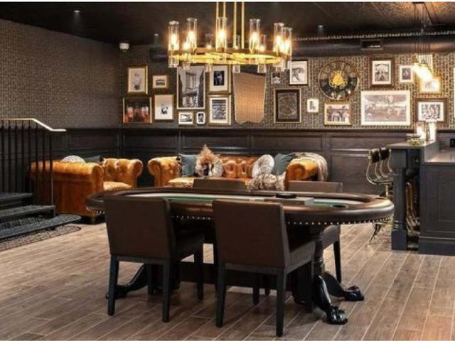 1 RK Apartment in Kumarhatti for resale Solan. The reference number is 16991533