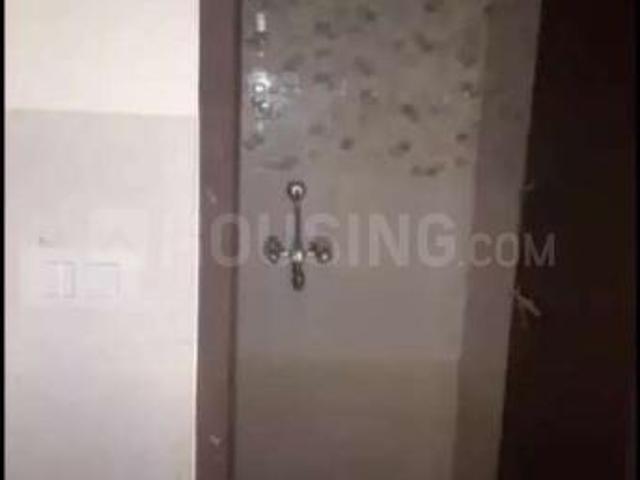 1 RK Apartment in Kunhari for rent Kota. The reference number is 7517735