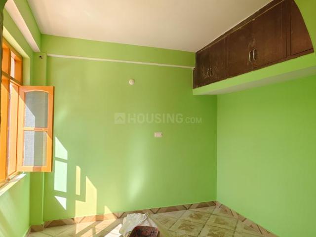 1 RK Apartment in Kuftadhar for rent Shimla. The reference number is 20784312