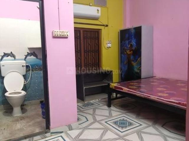 1 RK Apartment in Kulberia for rent Kolkata. The reference number is 20642040