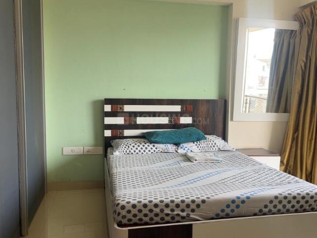 1 RK Apartment in Kurla West for rent Mumbai. The reference number is 15994959