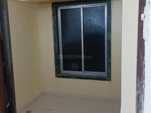 1 RK Apartment in Kurla West for rent Mumbai. The reference number is 19895750