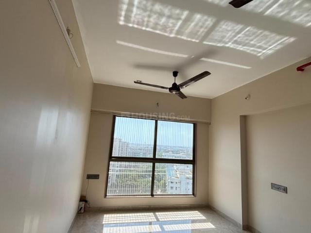 1 RK Apartment in Kurla West for rent Mumbai. The reference number is 20479304