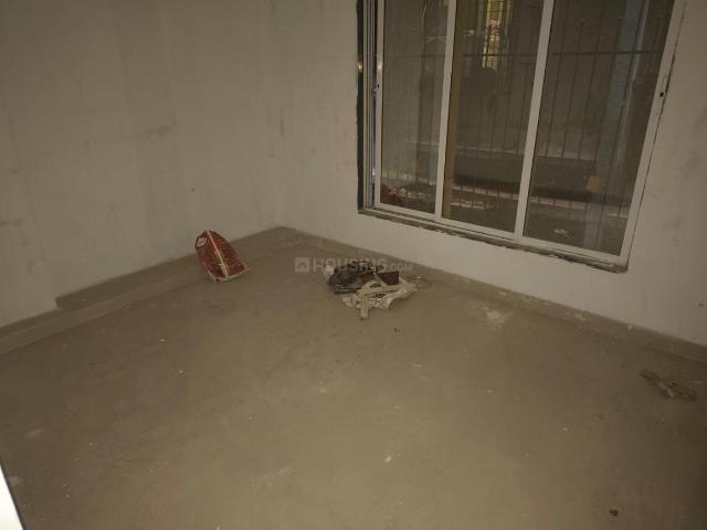 1 RK Apartment in Kurla West for resale Mumbai. The reference number is 20304823