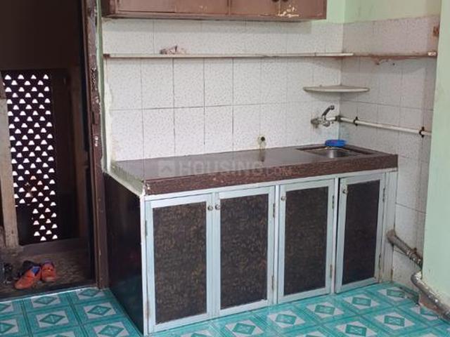 1 RK Apartment in Kurla West for resale Mumbai. The reference number is 20620113