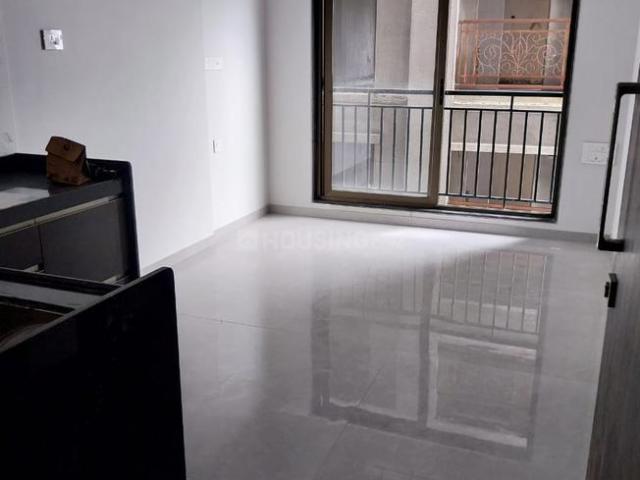 1 RK Apartment in Kurla East for rent Mumbai. The reference number is 20453005