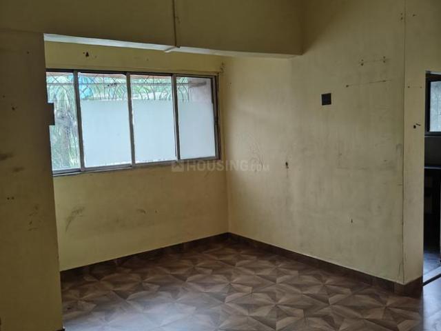 1 RK Apartment in Kurla East for rent Mumbai. The reference number is 20789469