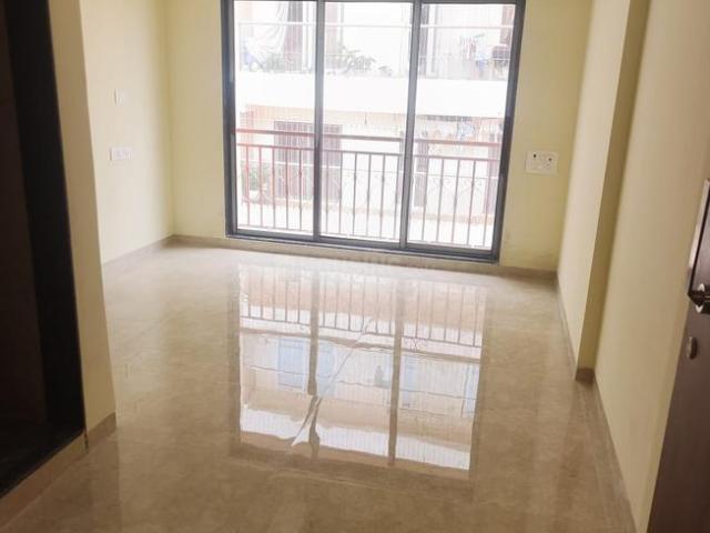 1 RK Apartment in Kurla East for rent Mumbai. The reference number is 20712319