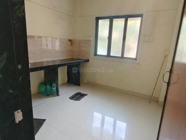 1 RK Apartment in Kurla East for rent Mumbai. The reference number is 20734391
