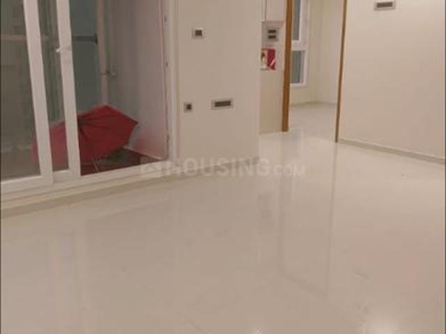 1 RK Apartment in Kurla East for resale Mumbai. The reference number is 19840592