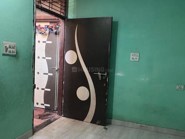 1 RK Apartment in Lala Ka Bazaar for rent Gwalior. The reference number is 16596694