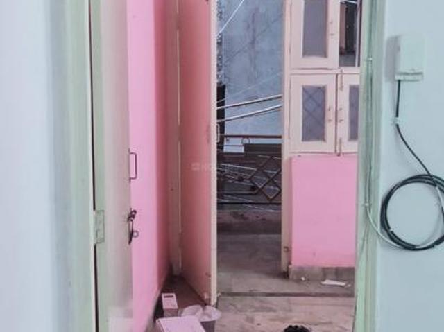 1 RK Apartment in Laxmi Nagar for rent New Delhi. The reference number is 10359595