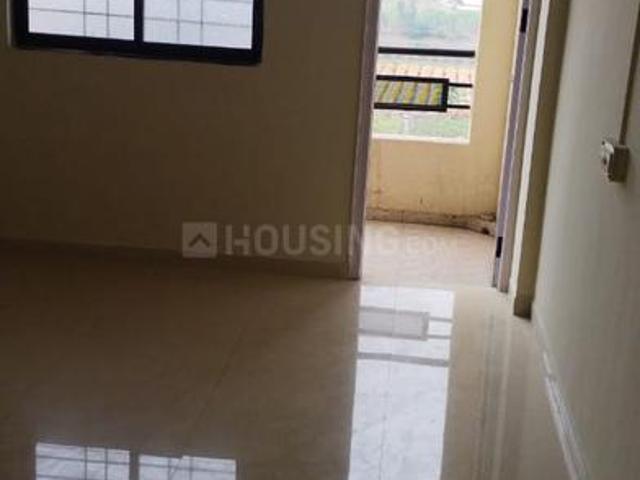 1 RK Apartment in Loni Kalbhor for rent Pune. The reference number is 18976818