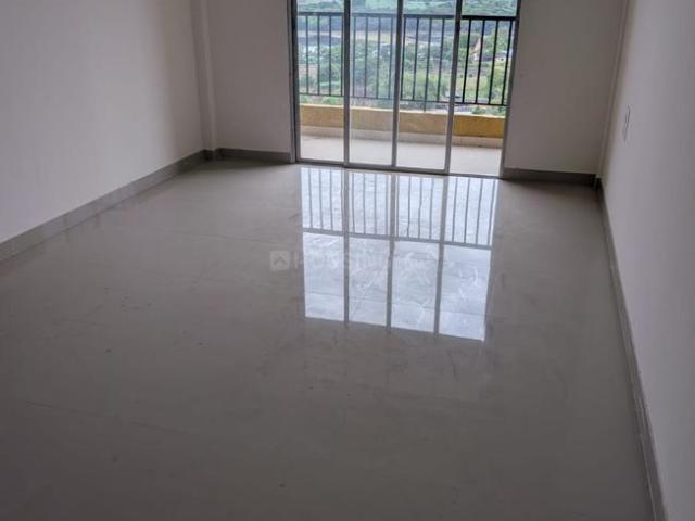 1 RK Apartment in Loni Kalbhor for rent Pune. The reference number is 20830512