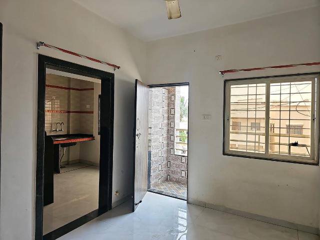 1 RK Apartment in Lohegaon for rent Pune. The reference number is 12059112
