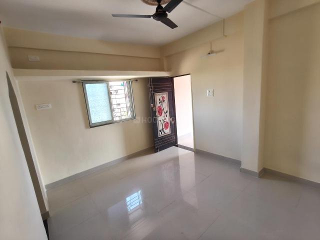 1 RK Apartment in Lohegaon for rent Pune. The reference number is 20251898
