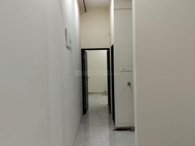 1 RK Apartment in Lower Parel for rent Mumbai. The reference number is 20086243