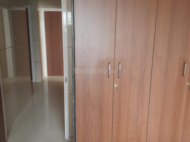 1 RK Apartment in MCC for rent Davanagere. The reference number is 20454110