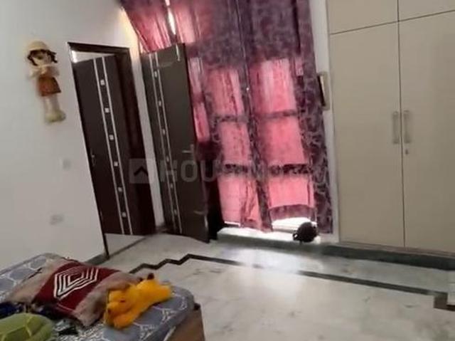 1 RK Apartment in Manesar for rent Gurgaon. The reference number is 20864264