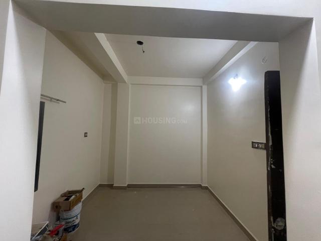 1 RK Apartment in Manewada for rent Nagpur. The reference number is 20148637