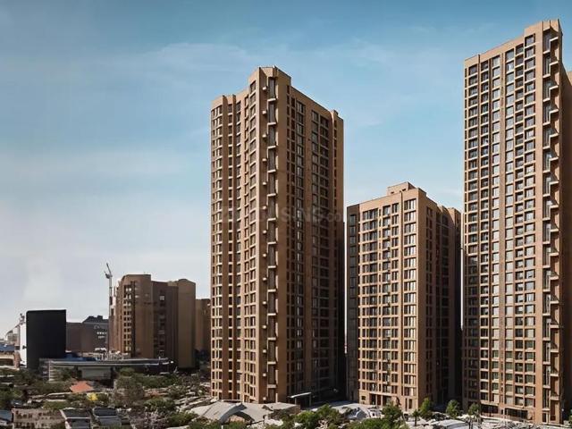 1 RK Apartment in Manjari Budruk for resale Pune. The reference number is 20653725