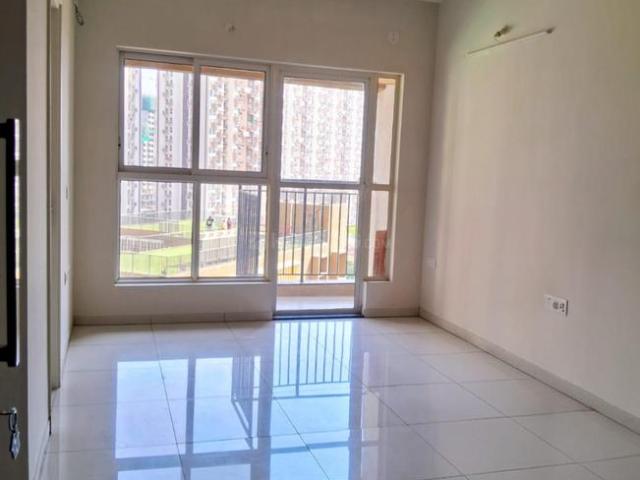 1 RK Apartment in Manjari Khurd for rent Pune. The reference number is 20625539