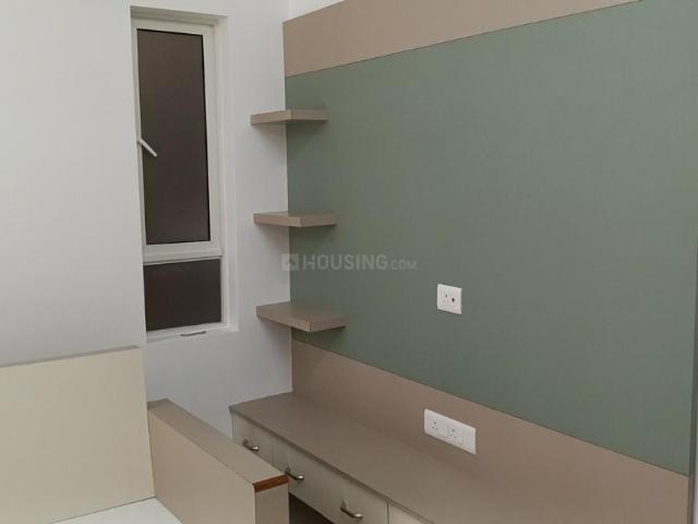 1 RK Apartment in Manjari Khurd for rent Pune. The reference number is 20680017