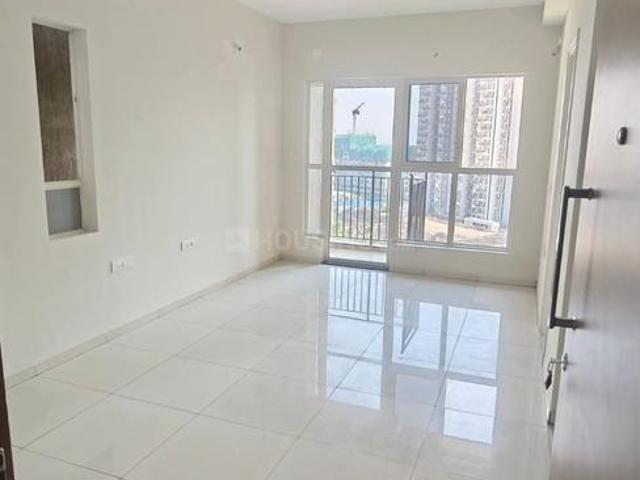 1 RK Apartment in Manjari Khurd for resale Pune. The reference number is 20337350