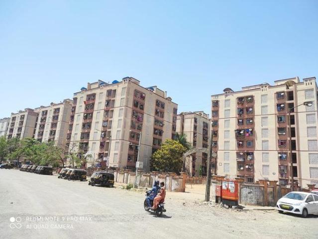 1 RK Apartment in Mankhurd for rent Mumbai. The reference number is 15188868