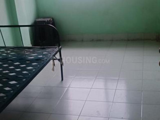 1 RK Apartment in Mankhurd for rent Mumbai. The reference number is 15215938