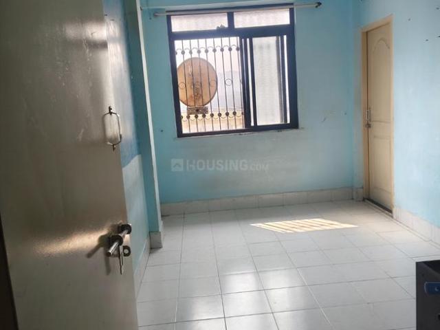 1 RK Apartment in Mankhurd for rent Mumbai. The reference number is 15217305