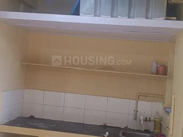 1 RK Apartment in Mankhurd for rent Mumbai. The reference number is 15231948