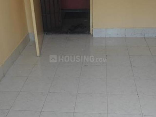 1 RK Apartment in Mankhurd for rent Mumbai. The reference number is 16743518