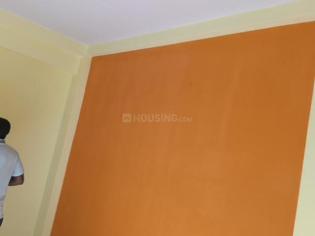 1 RK Apartment in Mankhurd for rent Mumbai. The reference number is 16747952