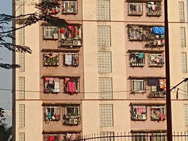 1 RK Apartment in Mankhurd for rent Mumbai. The reference number is 16748114