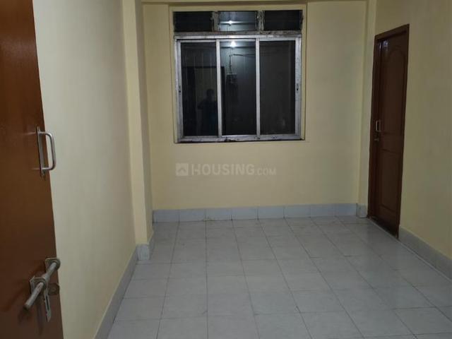 1 RK Apartment in Mankhurd for rent Mumbai. The reference number is 16751921