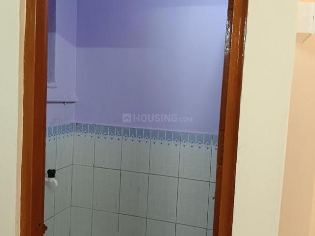 1 RK Apartment in Mankhurd for rent Mumbai. The reference number is 16752941