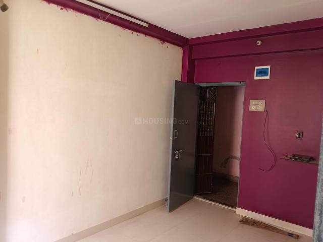 1 RK Apartment in Mankhurd for rent Mumbai. The reference number is 16752184